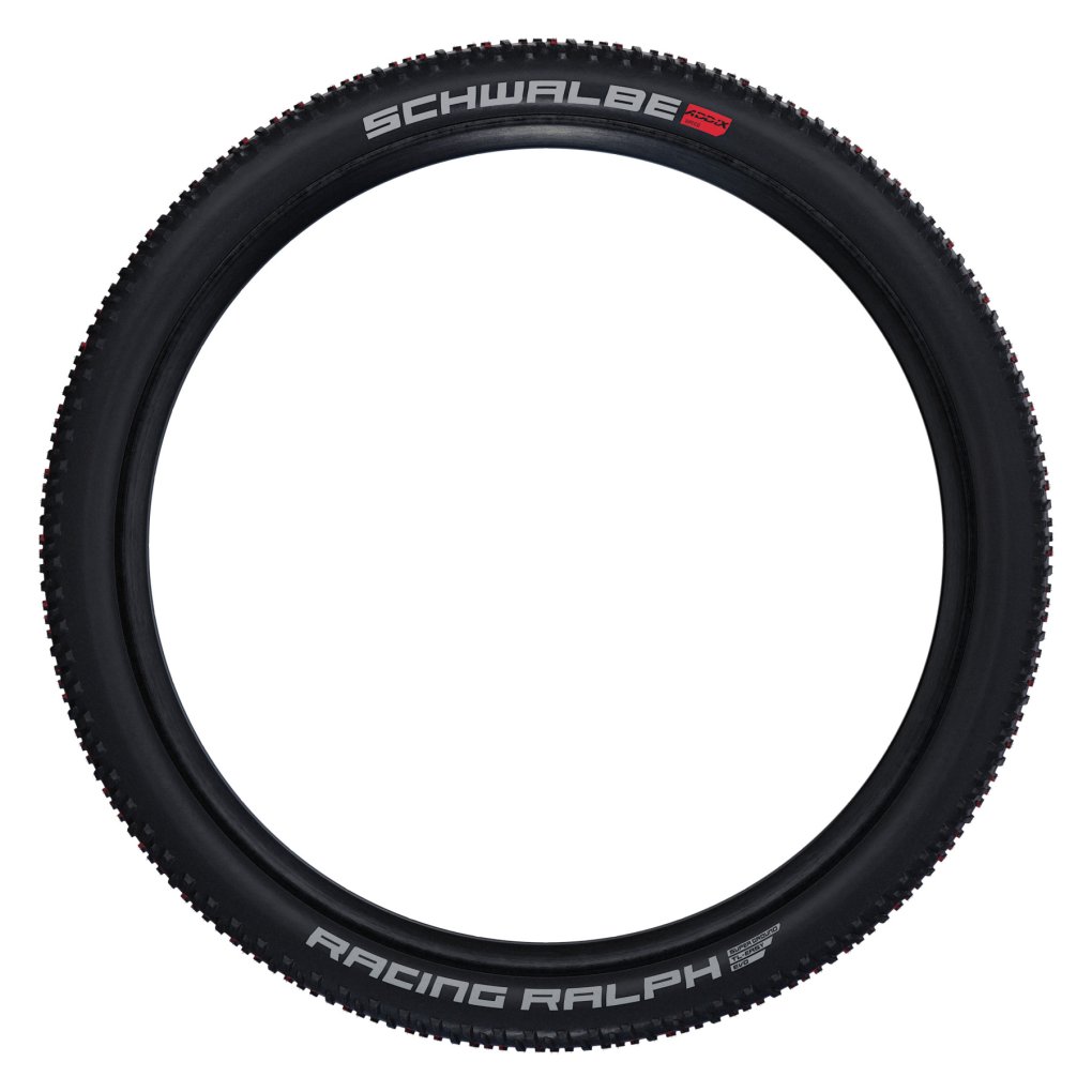Schwalbe Racing Ralph Folding Tire - Evolution | AddixSpeed