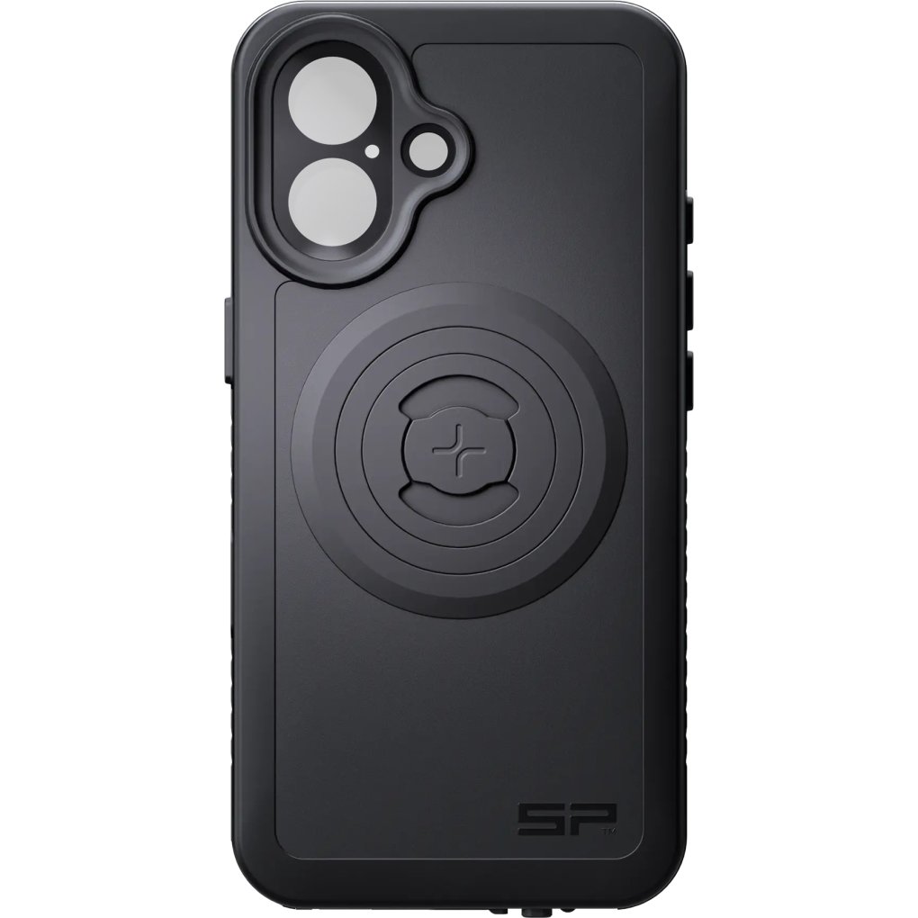 sp-connect-phone-case-xtreme-
