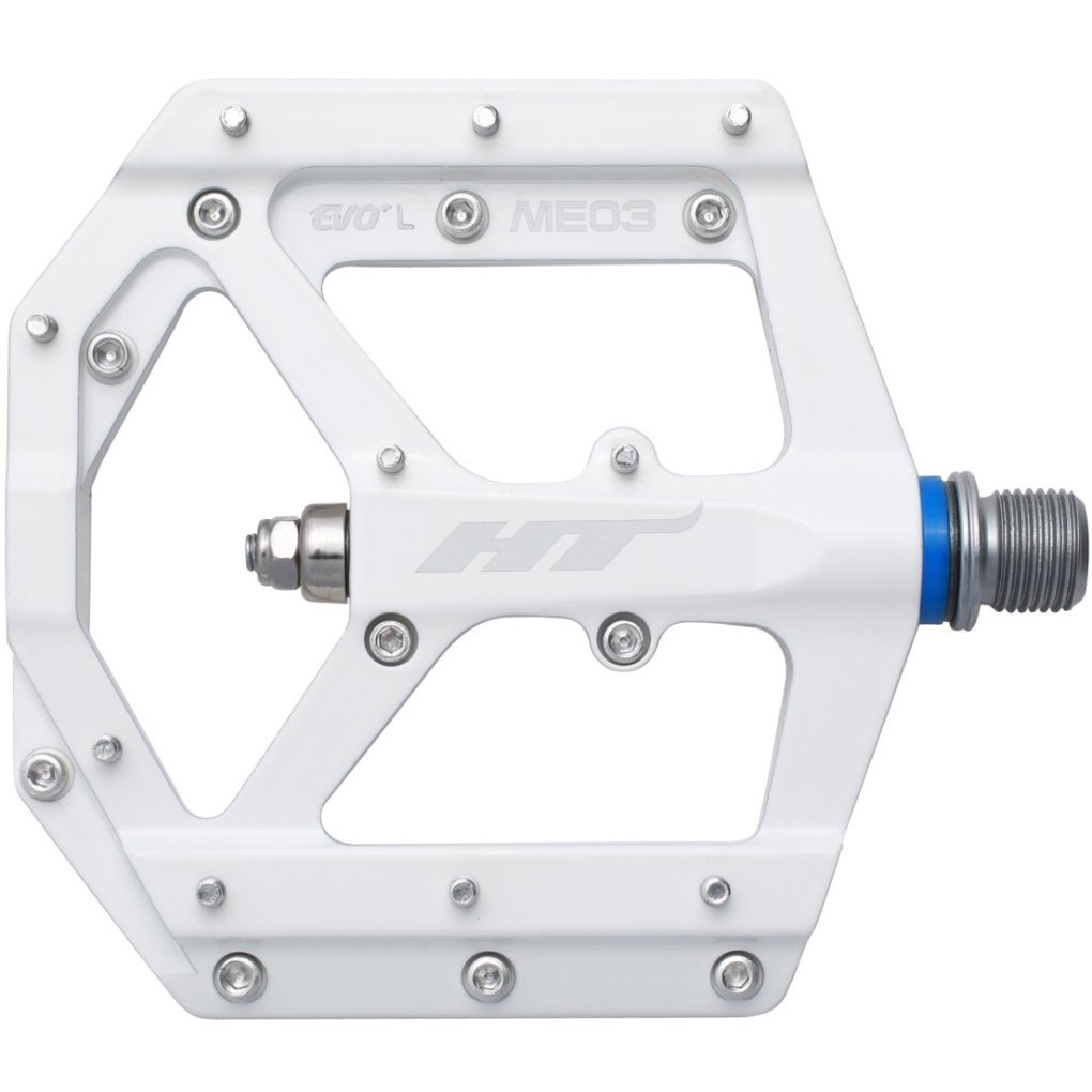 ht-me03-evo-flat-pedal-