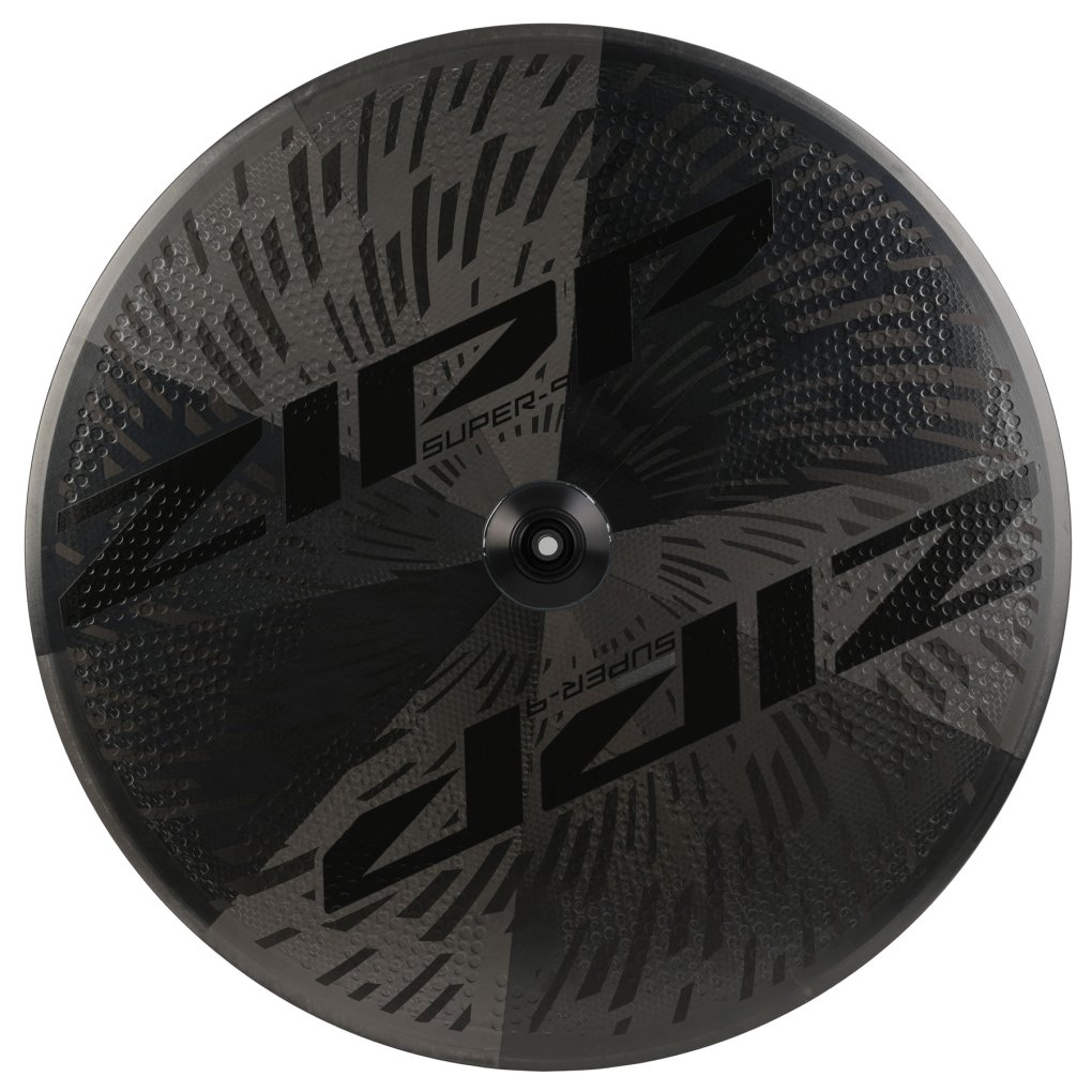 zipp-super-9-disc-wheel-700c-