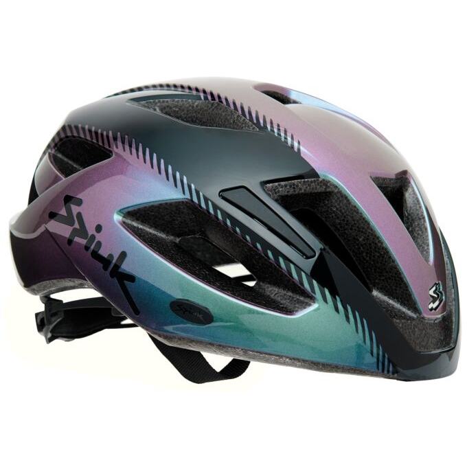 cube fahrradhelm kinder Cube Fink Kinder-Helm pink – Biketech24