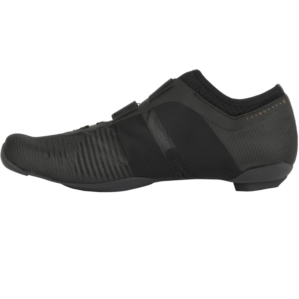 fizik-vega-carbon-road-shoes-