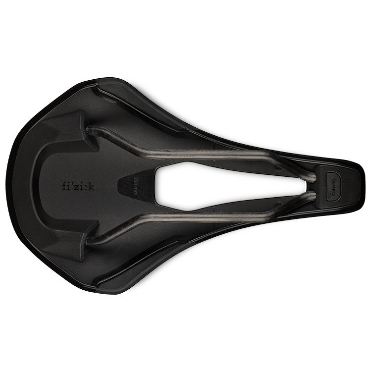 パーツ fizik TEMPO ARGO R1 150mm TEMPO ARGO R1 | カワシマサイクルサプライ | スポーツサイクル&パーツ