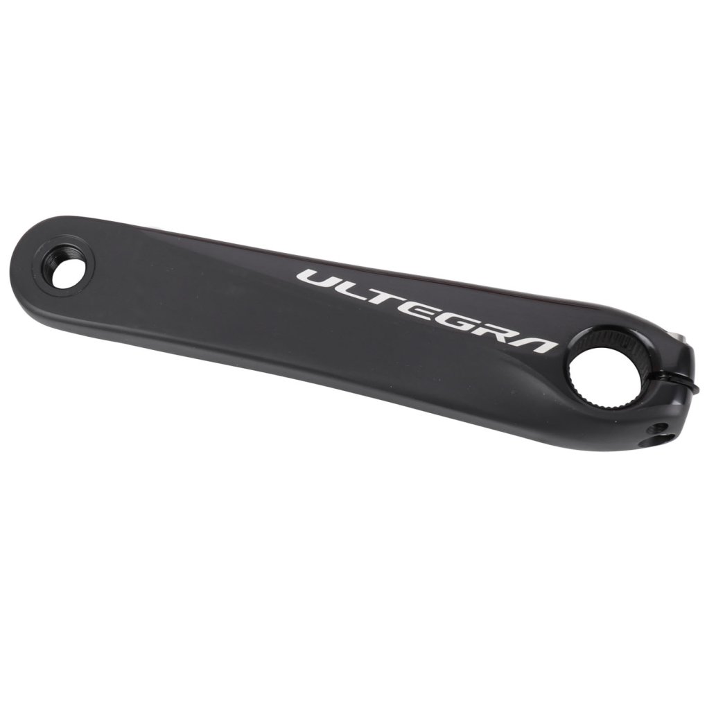 4iiii PRECISION3 シマノ R8000 170mm 4iiii-precision-3-powermeter-