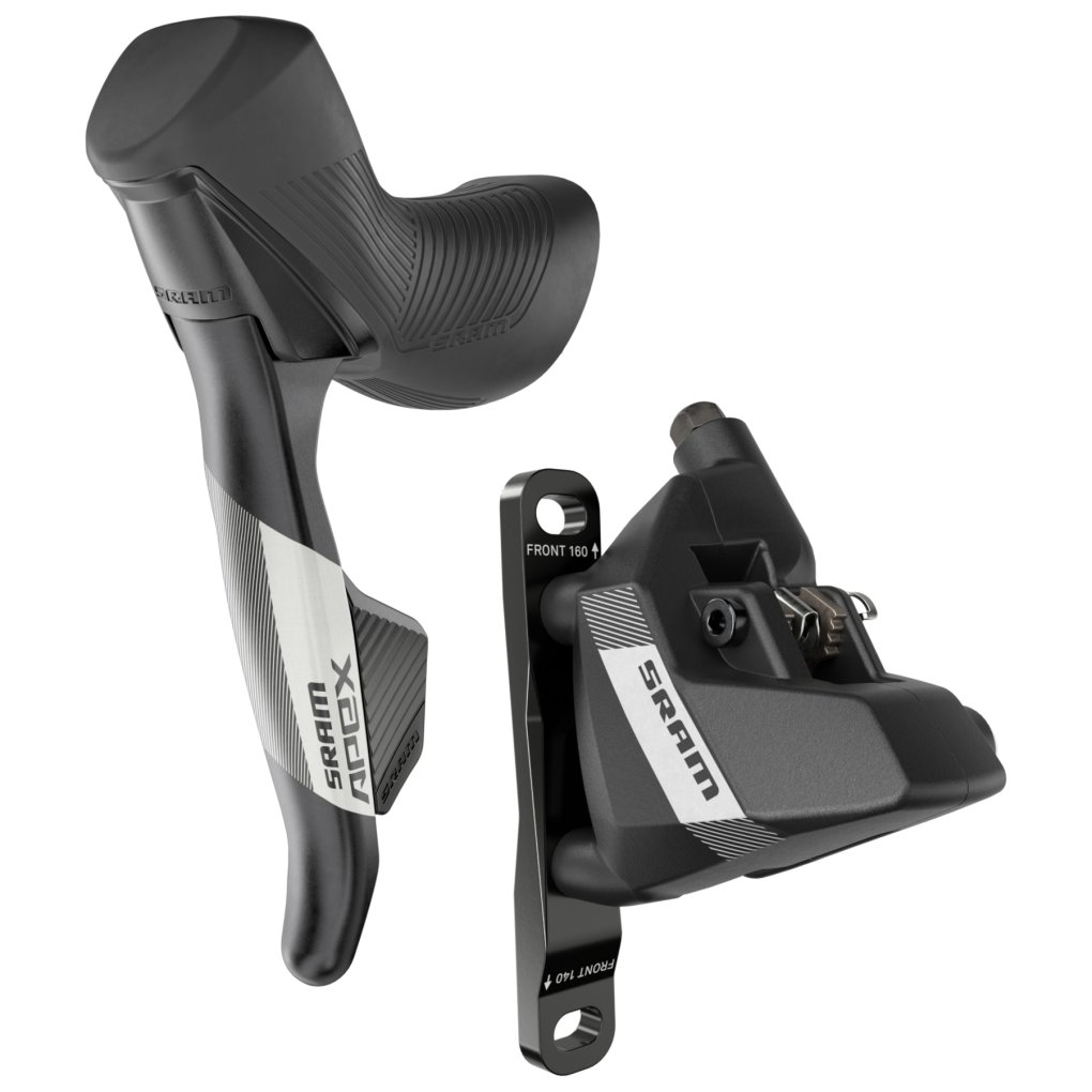 sram-apex-axs-disc-brake-left-