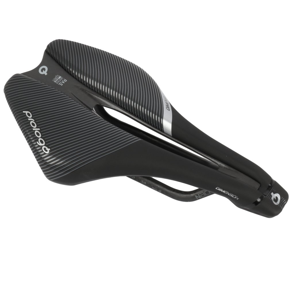 パーツ prologo dimension NACK 143 Dimension 143 Special Edition – Prologo