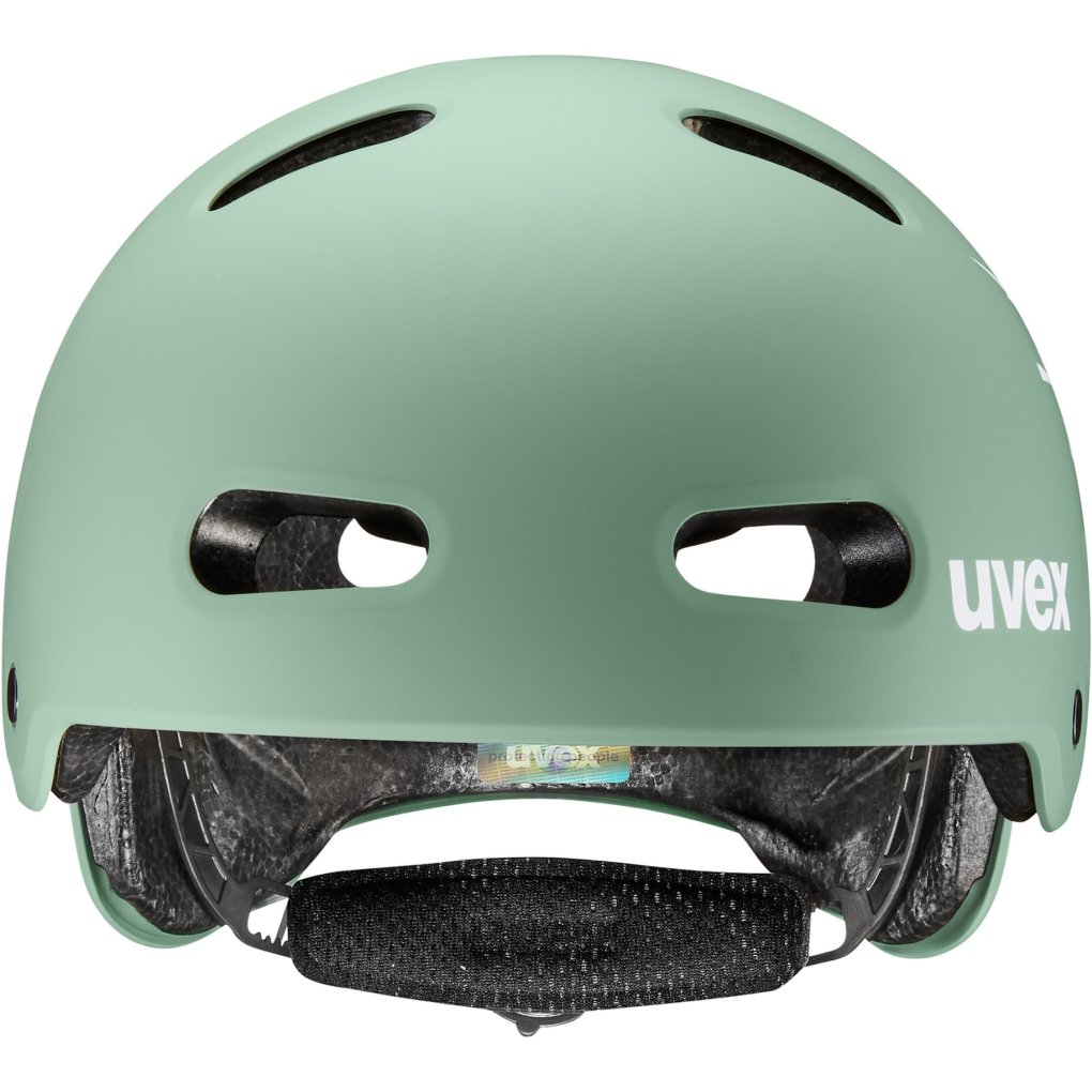 kitesurfing goggles OCEAN sunglasses KILLY Polarized Floating Kiteboarding kitesurf surf — Dreibeiniger Alleskönner: Der Dutch Varianten:1 Karton = 10 Packungen = 1000 Stück, Größe XS These sunglasses are designed firefighter turnout bagsfirefighter bunker gear bag