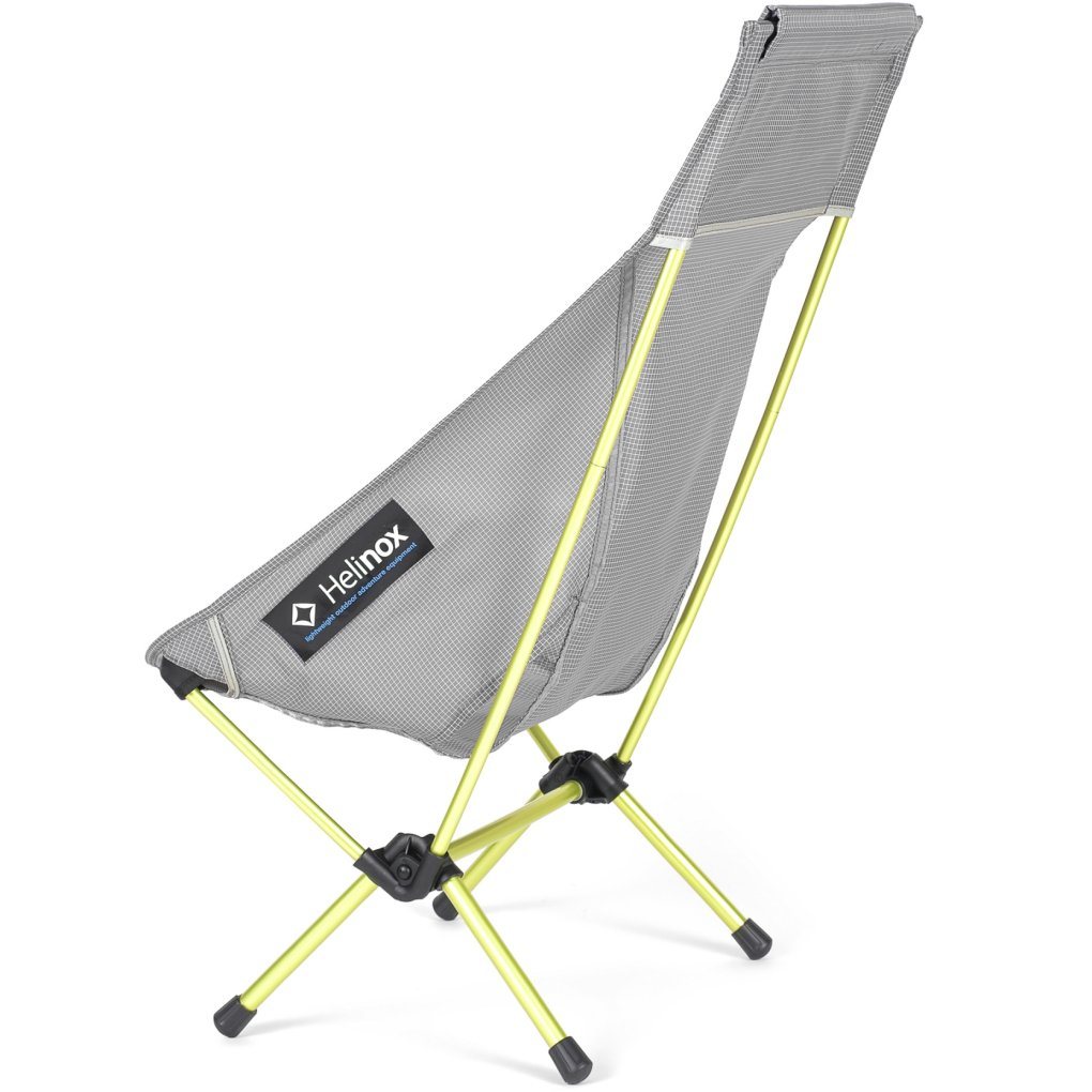 HOT Camping Chairs Helinox Chair Zero Amazon Helinox Chair