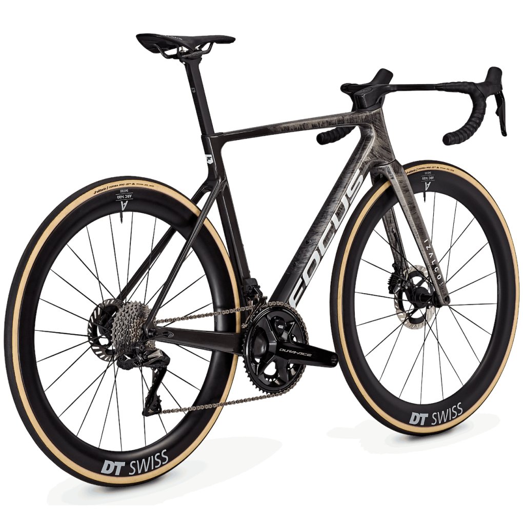 d690012004-focus-izalco-max-9-