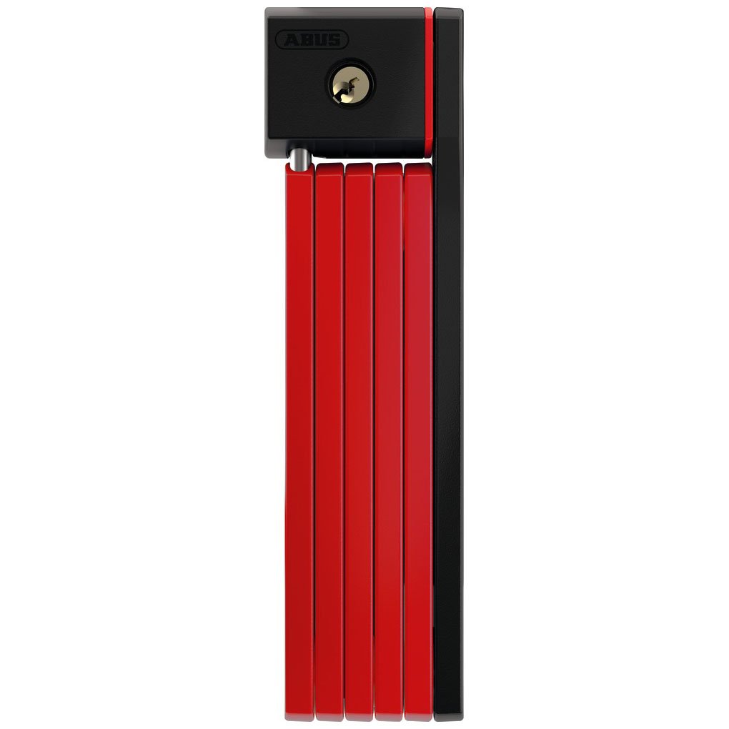 abus-77111-ugrip-bordo-red-