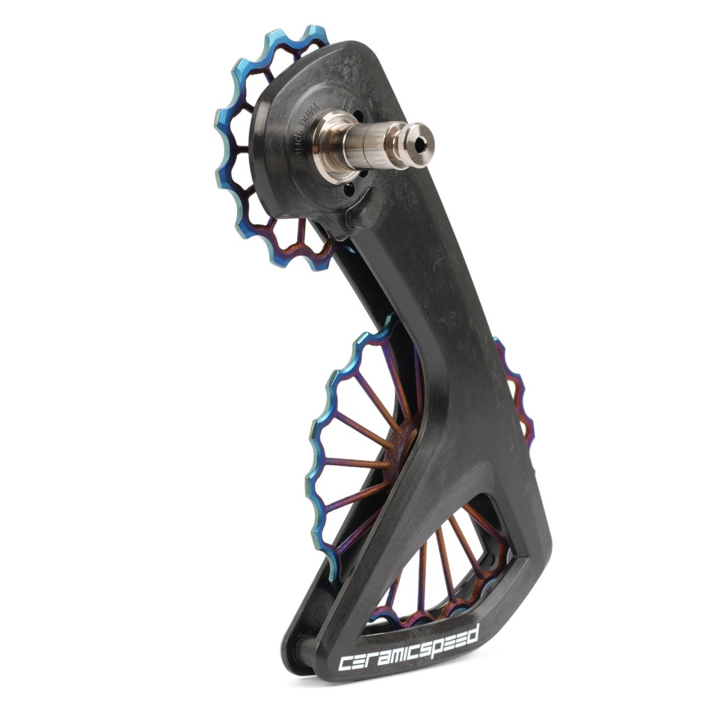 ceramicspeed-ospw-rs-