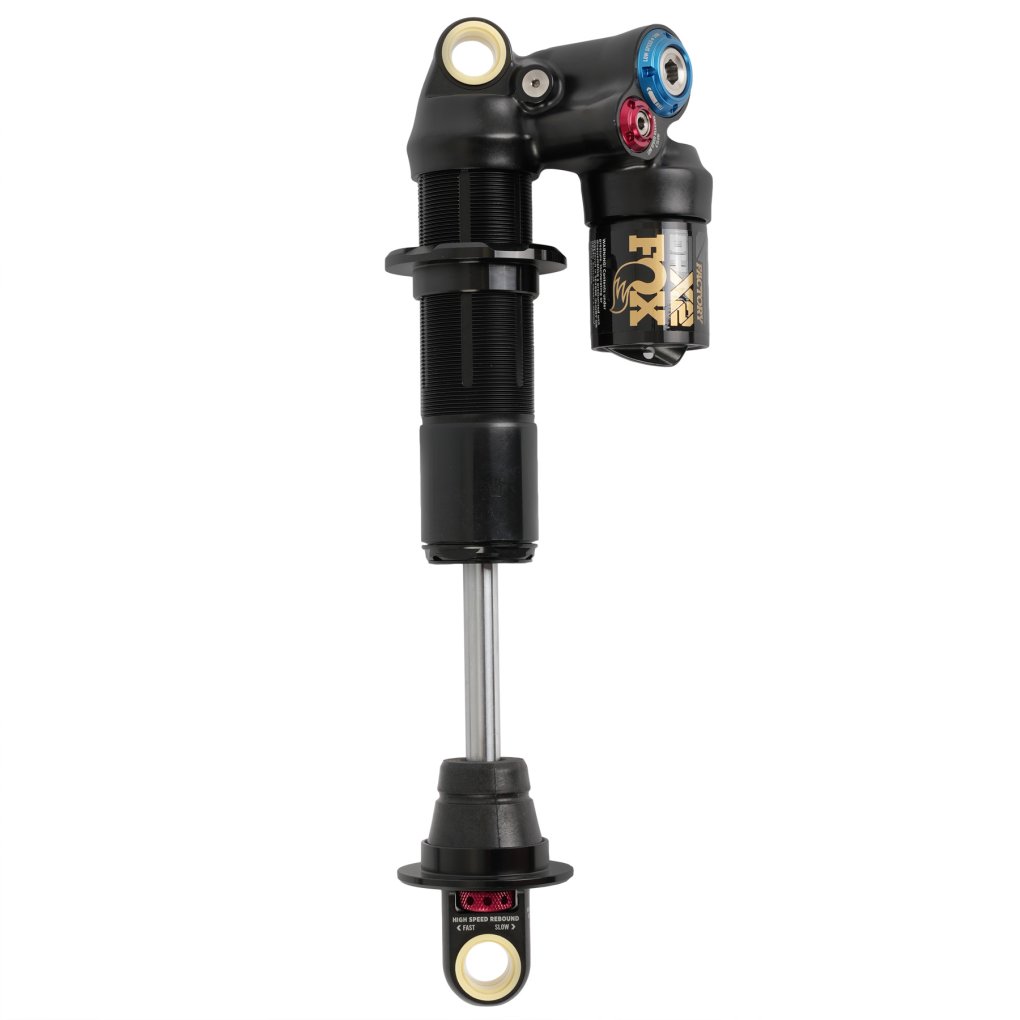 FOX Float DHX2 9.5×3 fox-dhx2-rear-shock-factory-