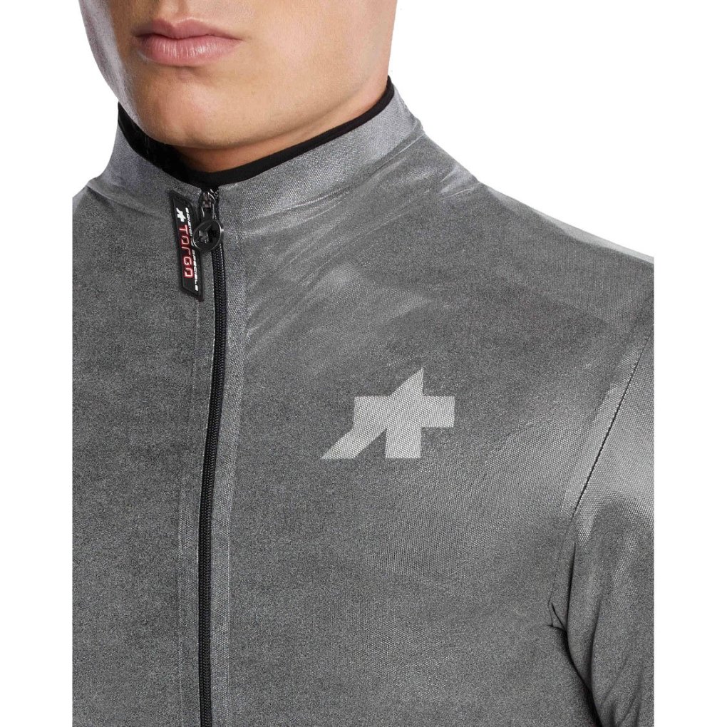 assos-equipe-rs-alleycat-clima