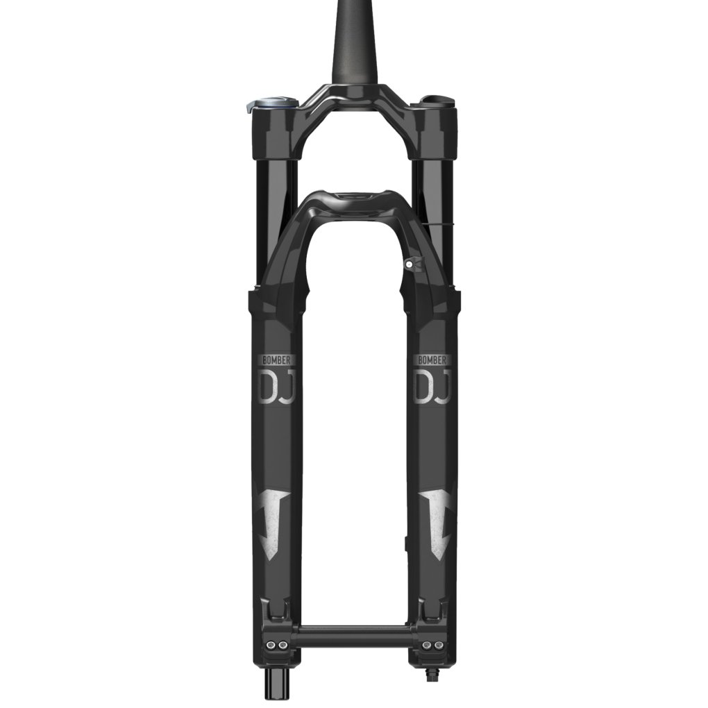 2024-marzocchi-bomber-dj-