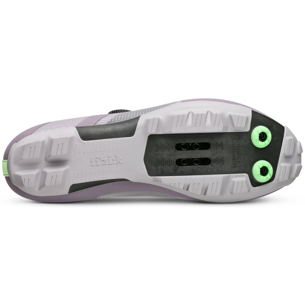 fizik-vento-proxy-mtb-shoes-