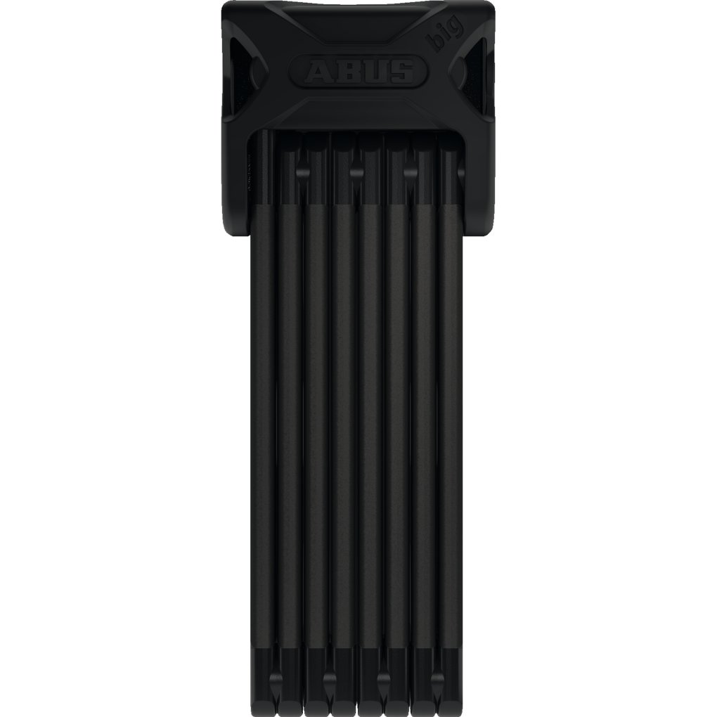 abus-bordo-big-6000k-120-