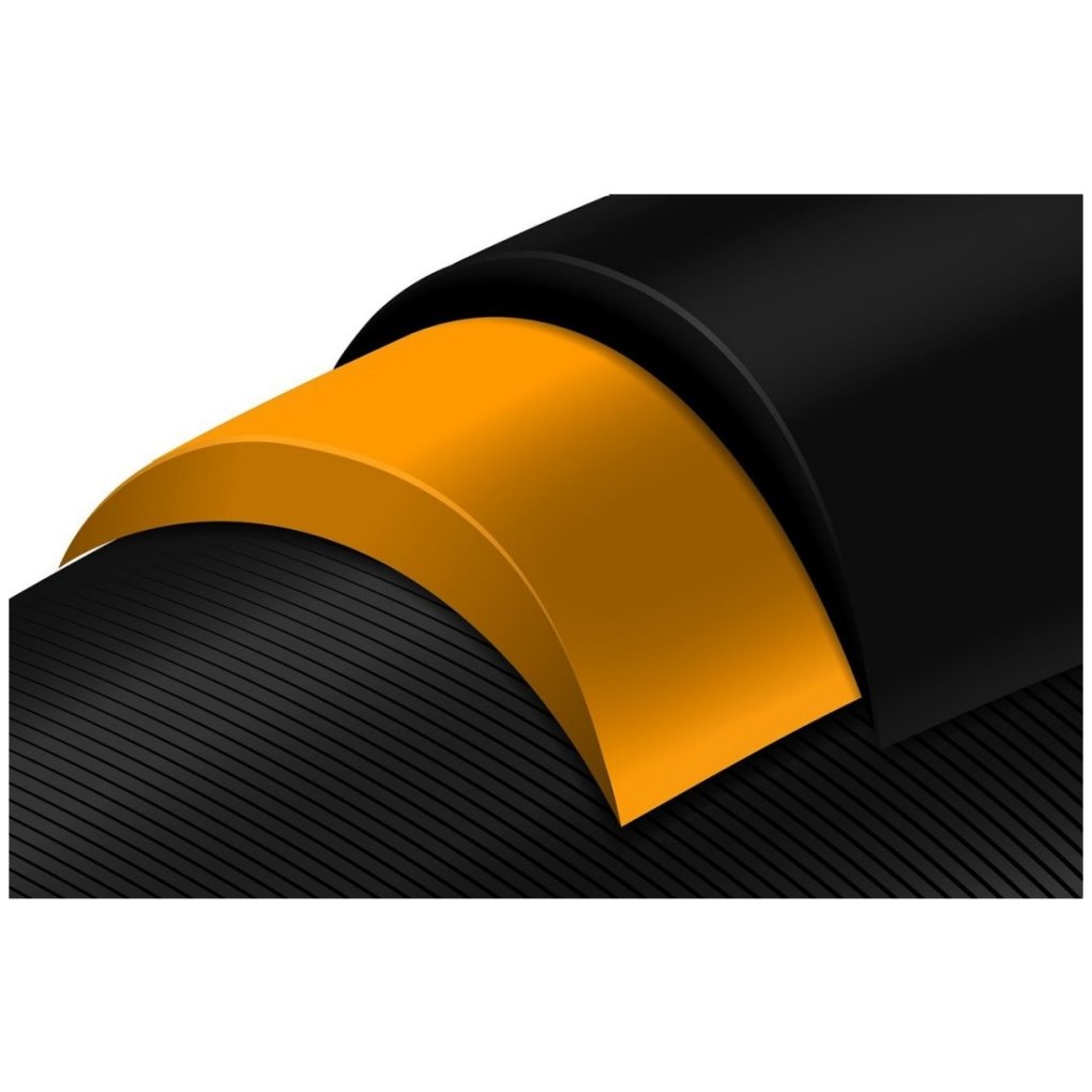 continental-extrapuncturebelt-