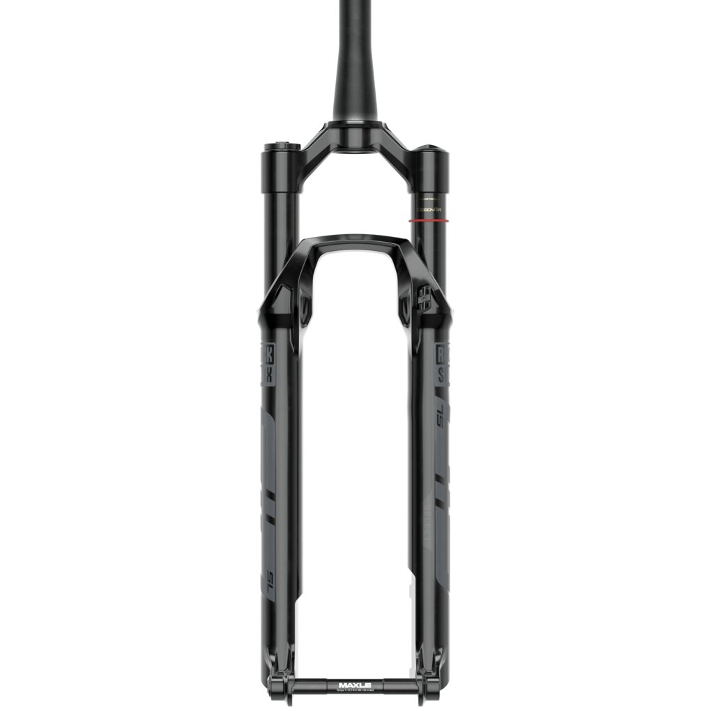 パーツ SRAM ROCKSHOX SID SELECT+ 29 35 120mm RockShox SID SL Select 2P Suspension Fork - DebonAir+