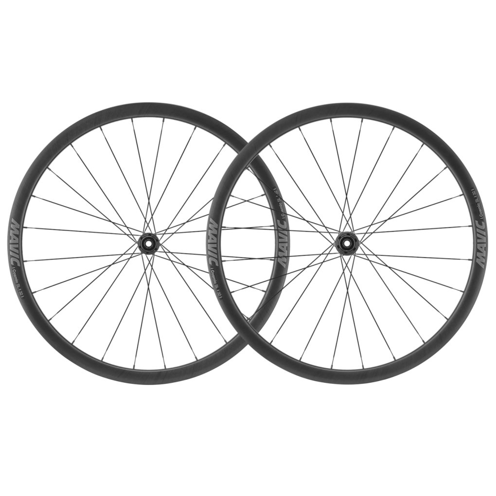 p00142203-mavic-cosmic-sl-