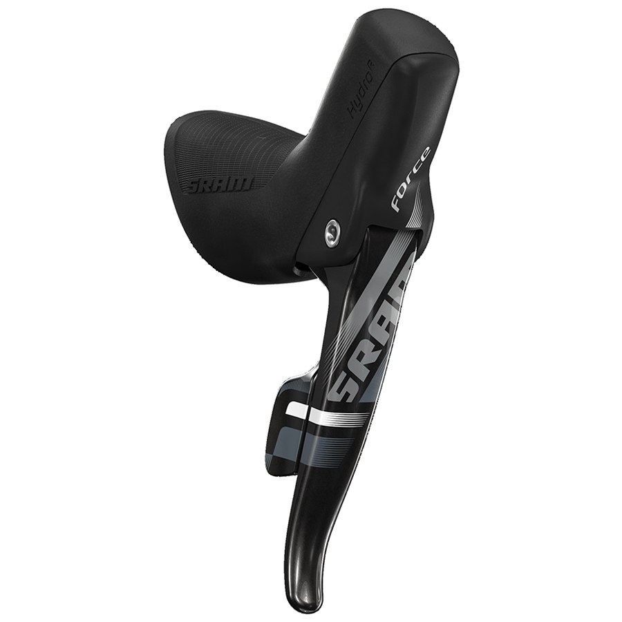 SRAM Force 22 / 1 / CX1 DoubleTap Shift-Brake Control + Hydraulic