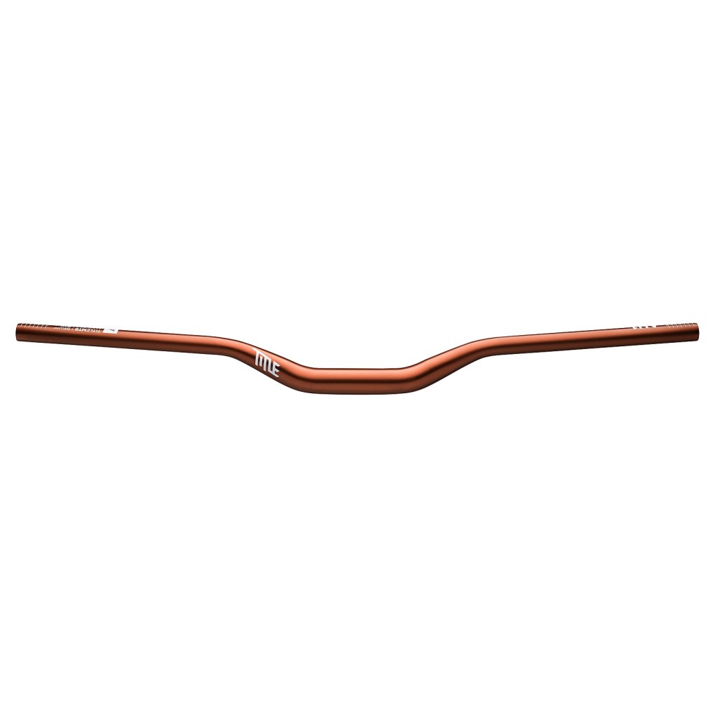 ah1-handlebar-copper-31-38-