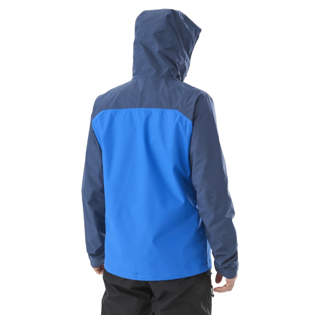 millet-seneca-gore-tex-2l-