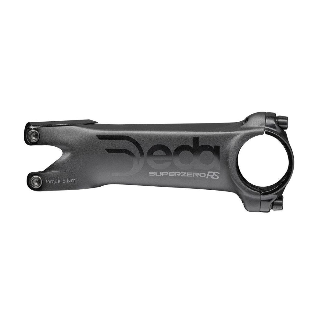 deda-elementi-superzero-rs-