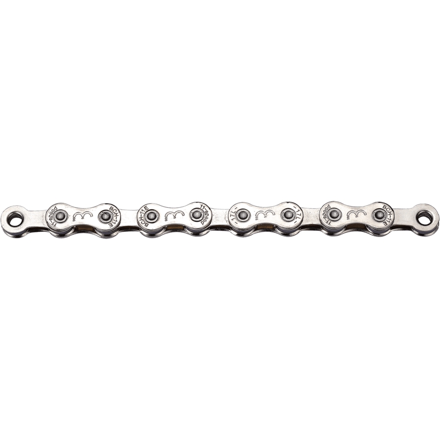 BBB Cycling Chain — BBB Cycling