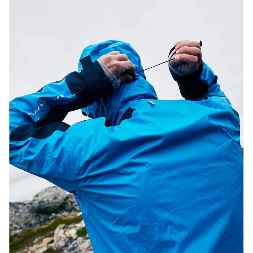 hagloefs-lim-rugged-gtx-jacket