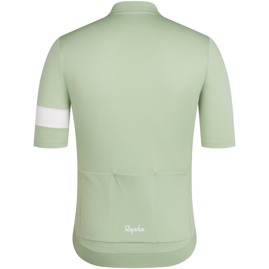 rapha-core-short-sleeve-jersey