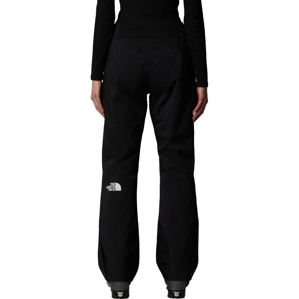 The North Face Lenado Hose Damen Regular TNF Black BIKE24