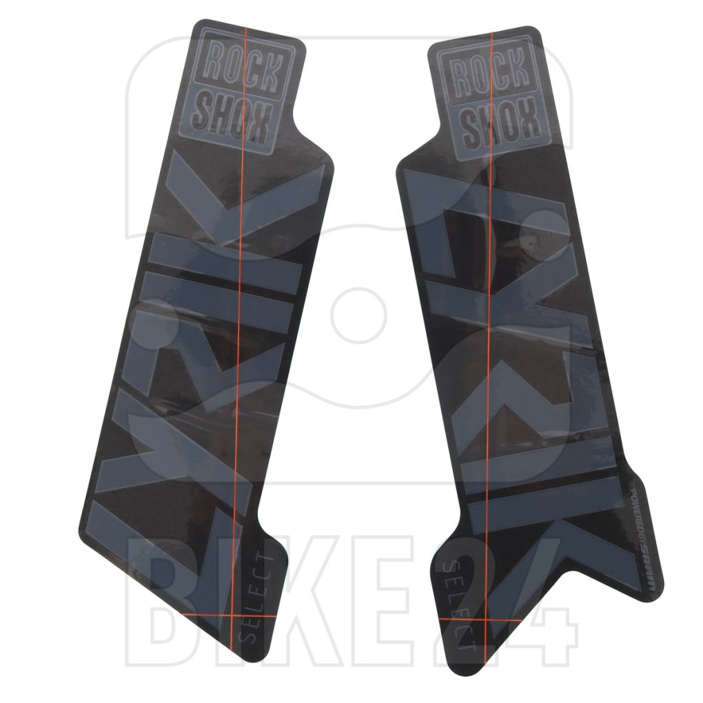 wm-grey-for-diffusion-black-