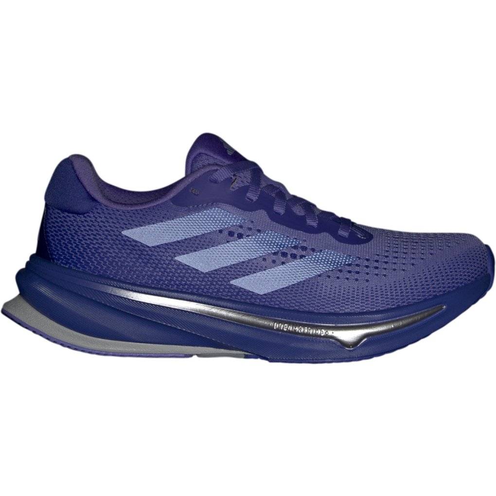 Running Shoes Adidas Neo Run 90s Adidas Neo Adidas 8k Azul 90 - Main Image