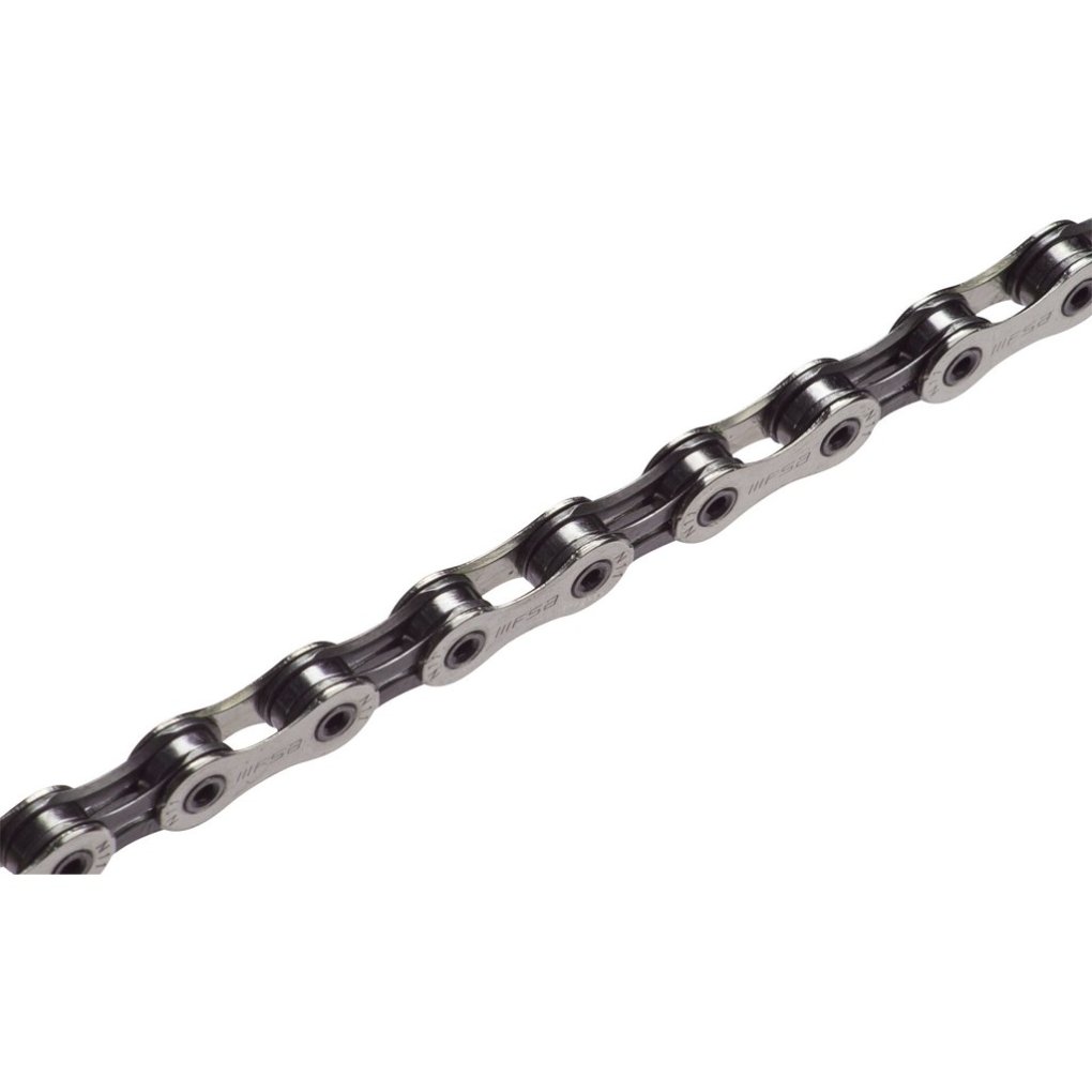FSA Chain — FSA