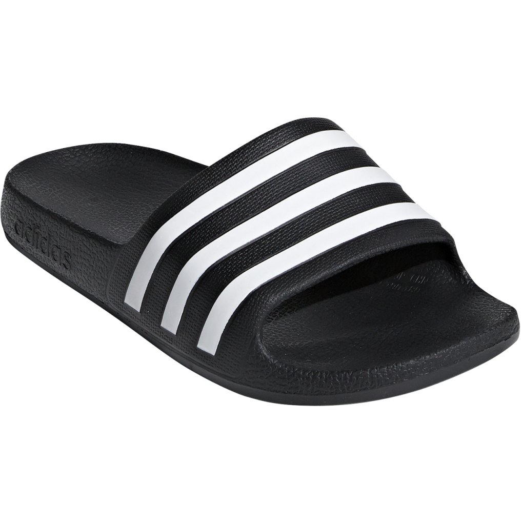 adilette aqua slides adiletten eng