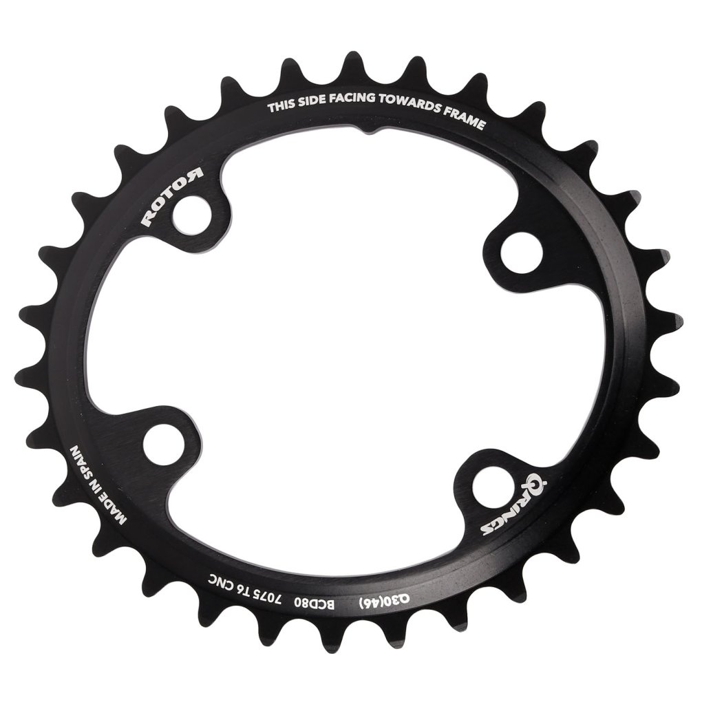 rotor-q-rings-inner-chainring-
