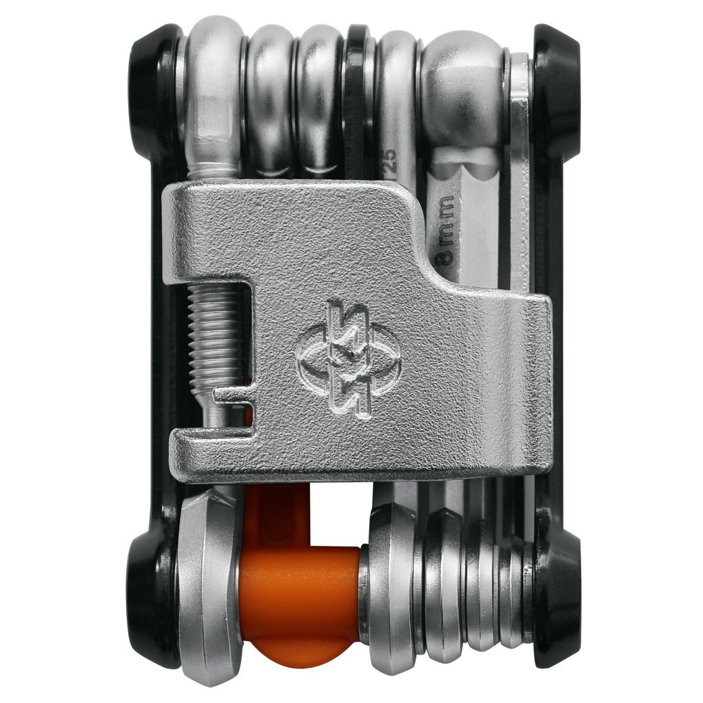 sks-tom-18-metal-tool-1488856.jpg