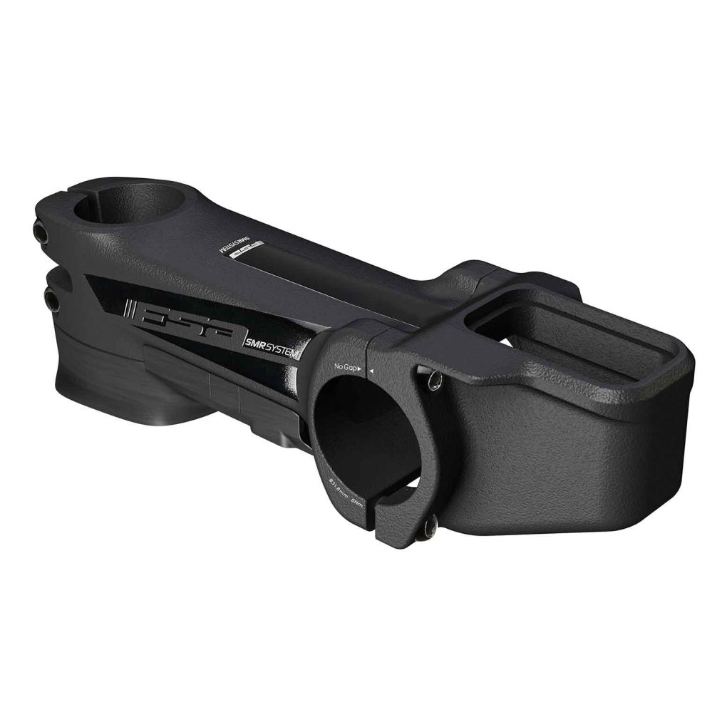 FSA ステム 90mm SMR ACR MAT aluminium FSA ステム 90mm SMR ACR MAT aluminium FSA ステム 90mm SMR