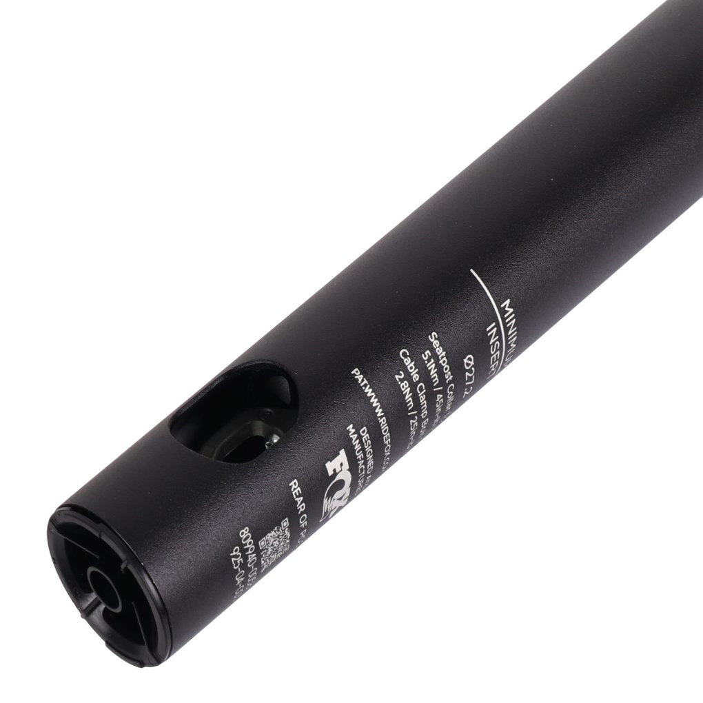 easton-ea90-ax-dropper-