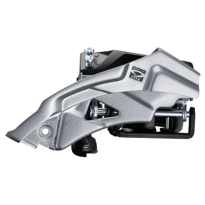 Shimano FD-M2000 — Shimano