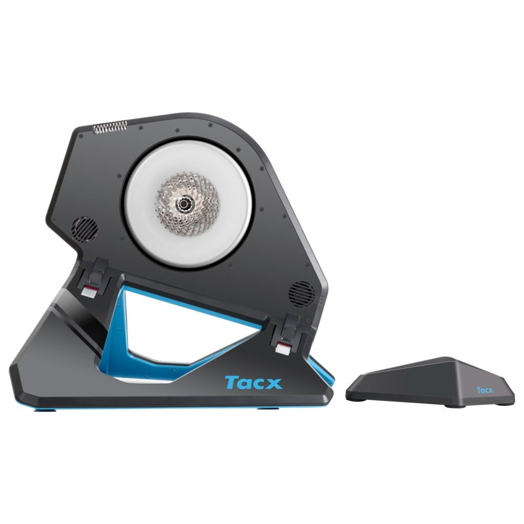 Neo Bike Alltricks Tacx Neo 2t Tacx Home Trainer ConnectÃ