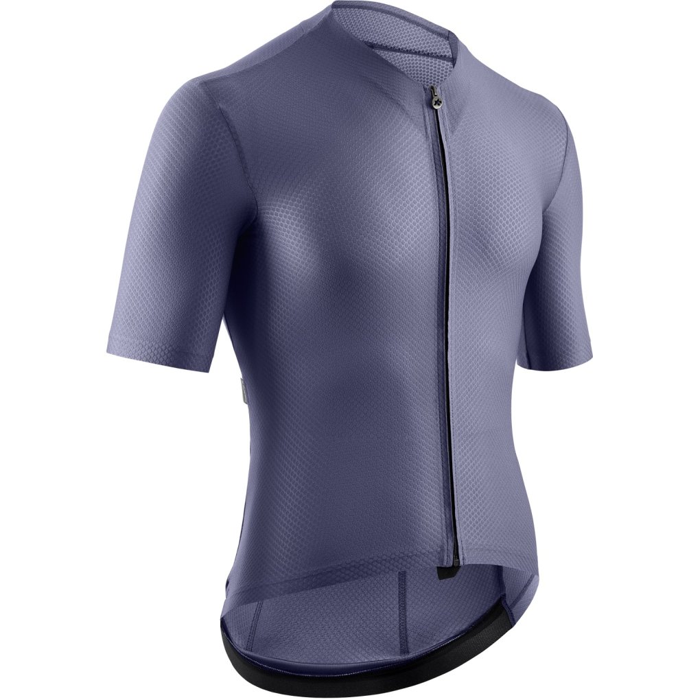 ウェア ASSOS / EQUIPE RS JERSEY S11 EQUIPE RS Jersey S11 - ASSOS Brasil