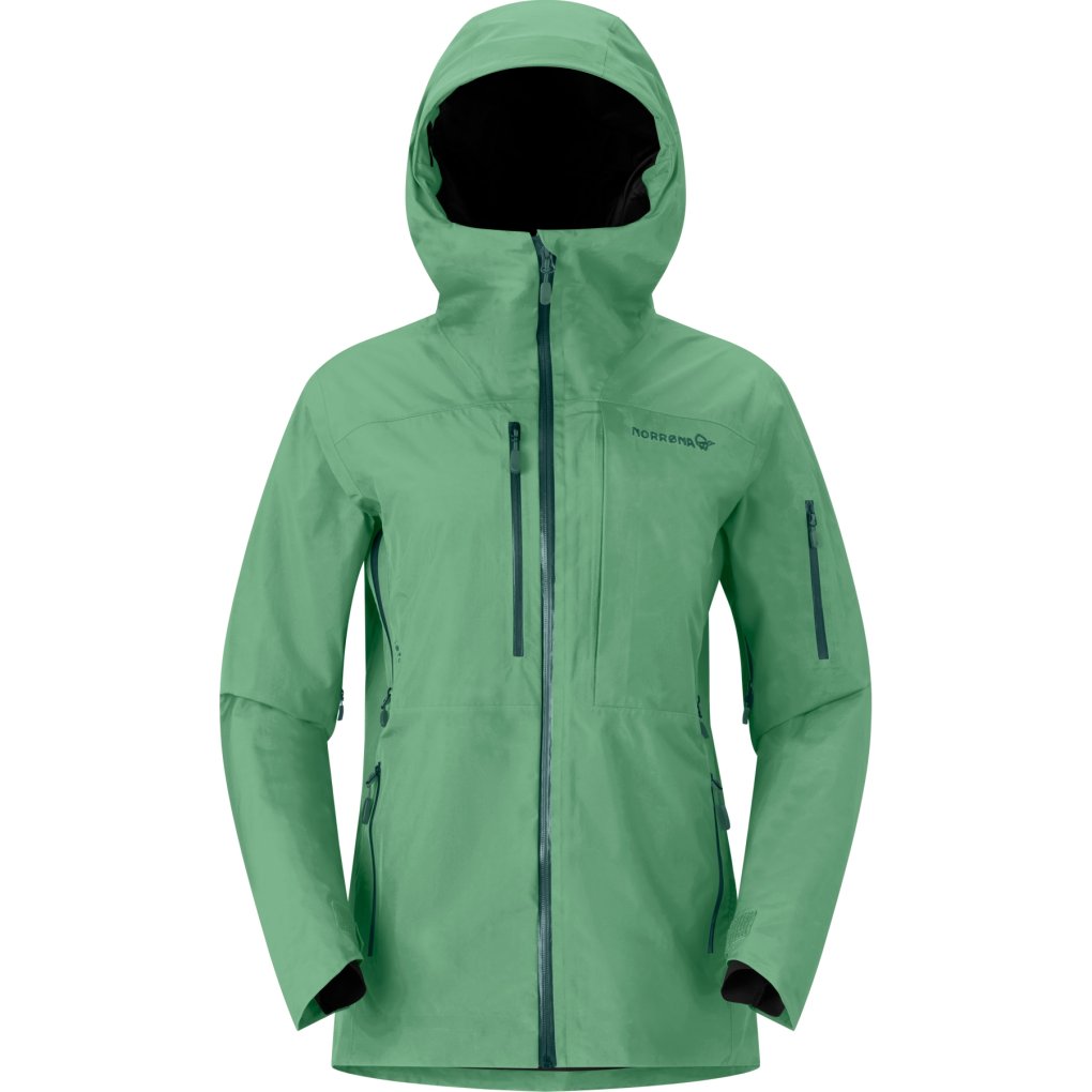 norrona-lofoten-gore-tex-