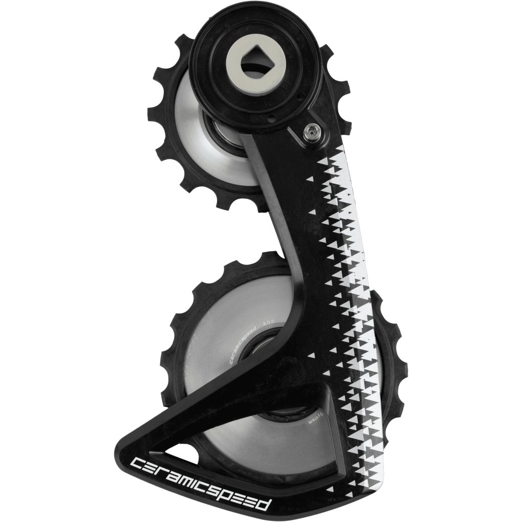 ceramicspeed-ospw-rs-alpha-