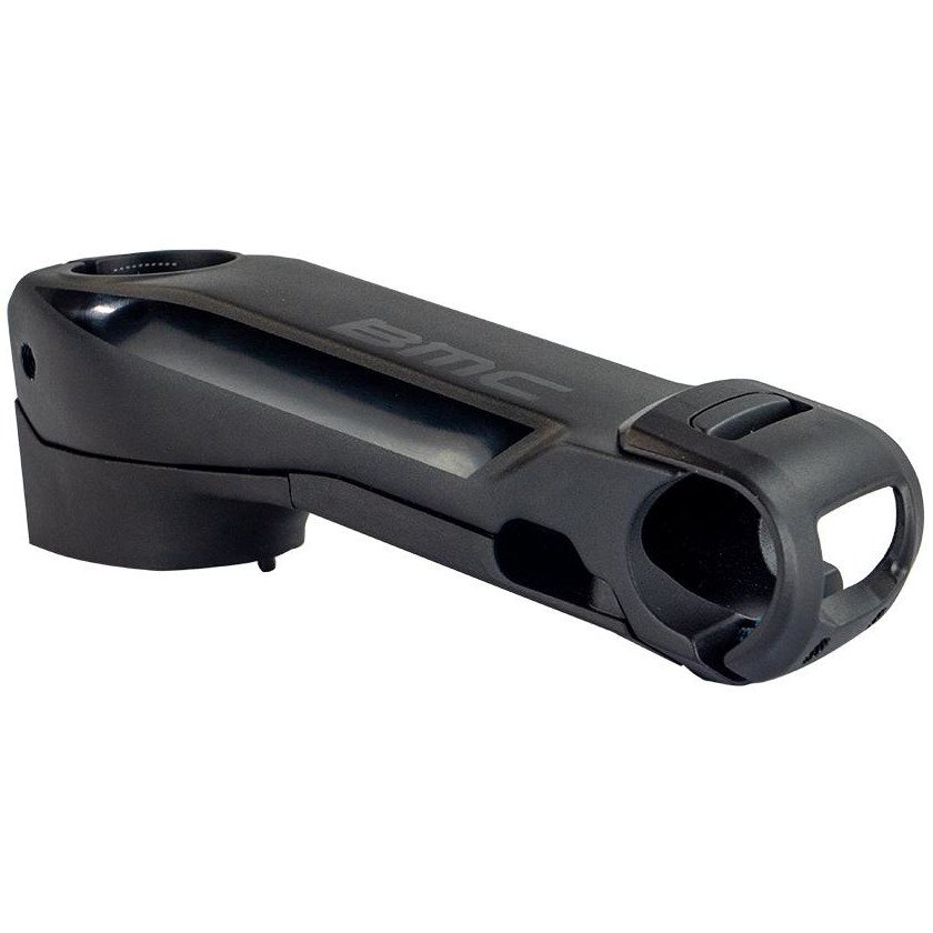 もつ BMC ICS 2 ステム 90mm Stem ICS2 Black – BMC USA Corporation