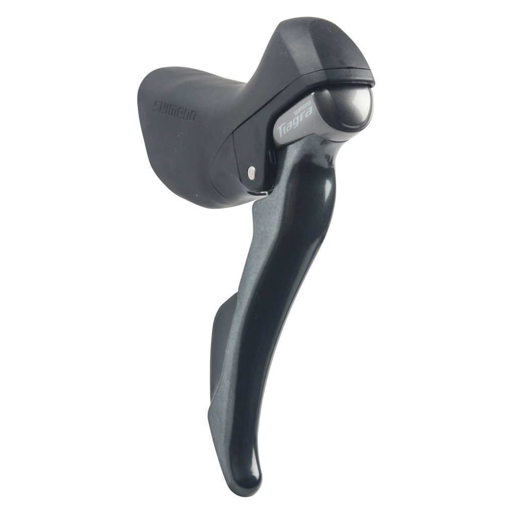 Tiagra STIレバー ST-4700 SHIMANO ( シマノ ) デュアルコントロールレバー（STIレバー