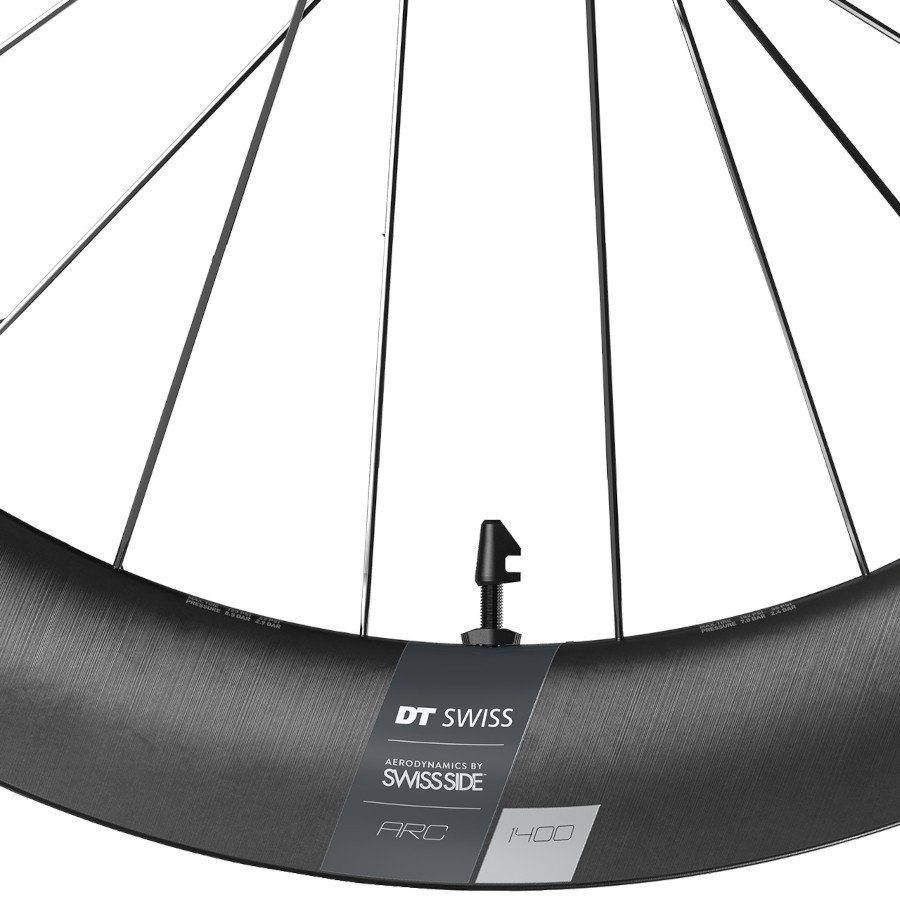 dt-arc-1400-db-rim-1-862401.jpg