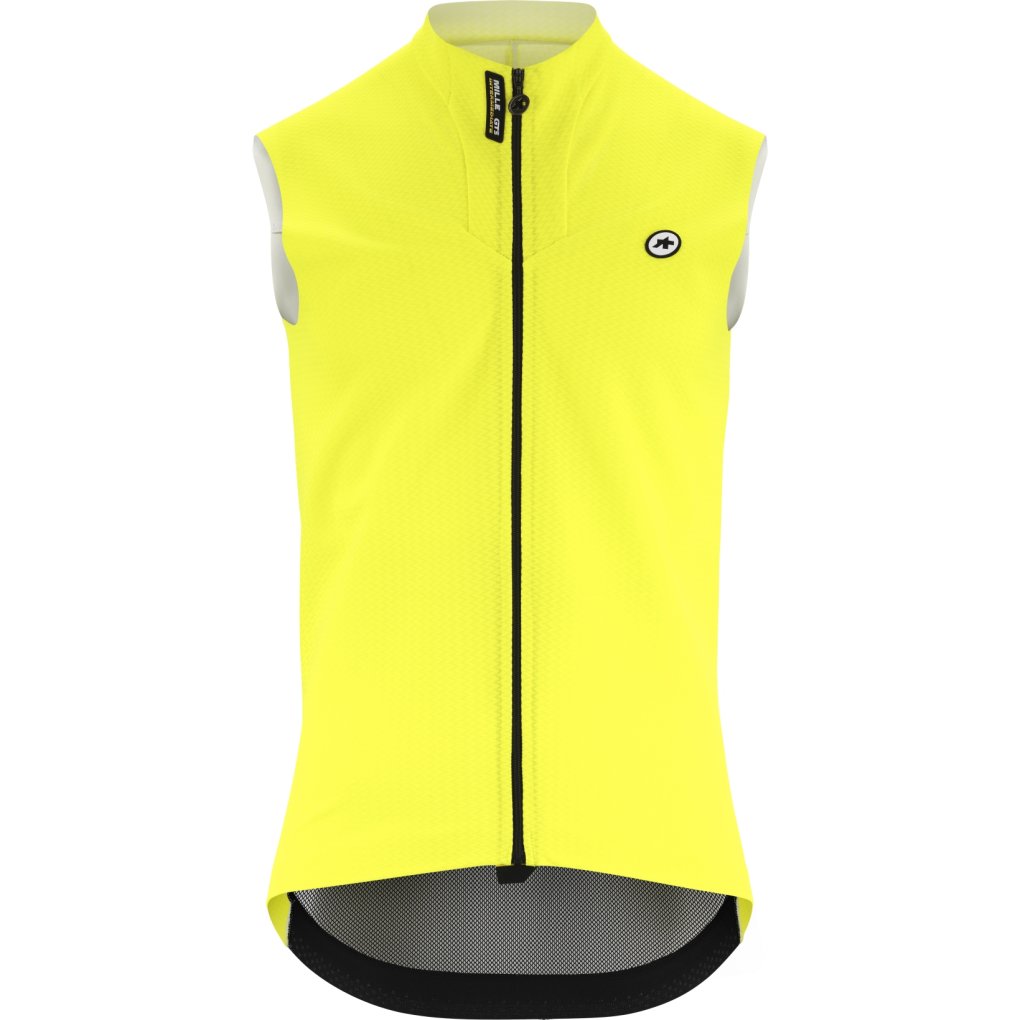 assos-mille-gts-spring-fall-