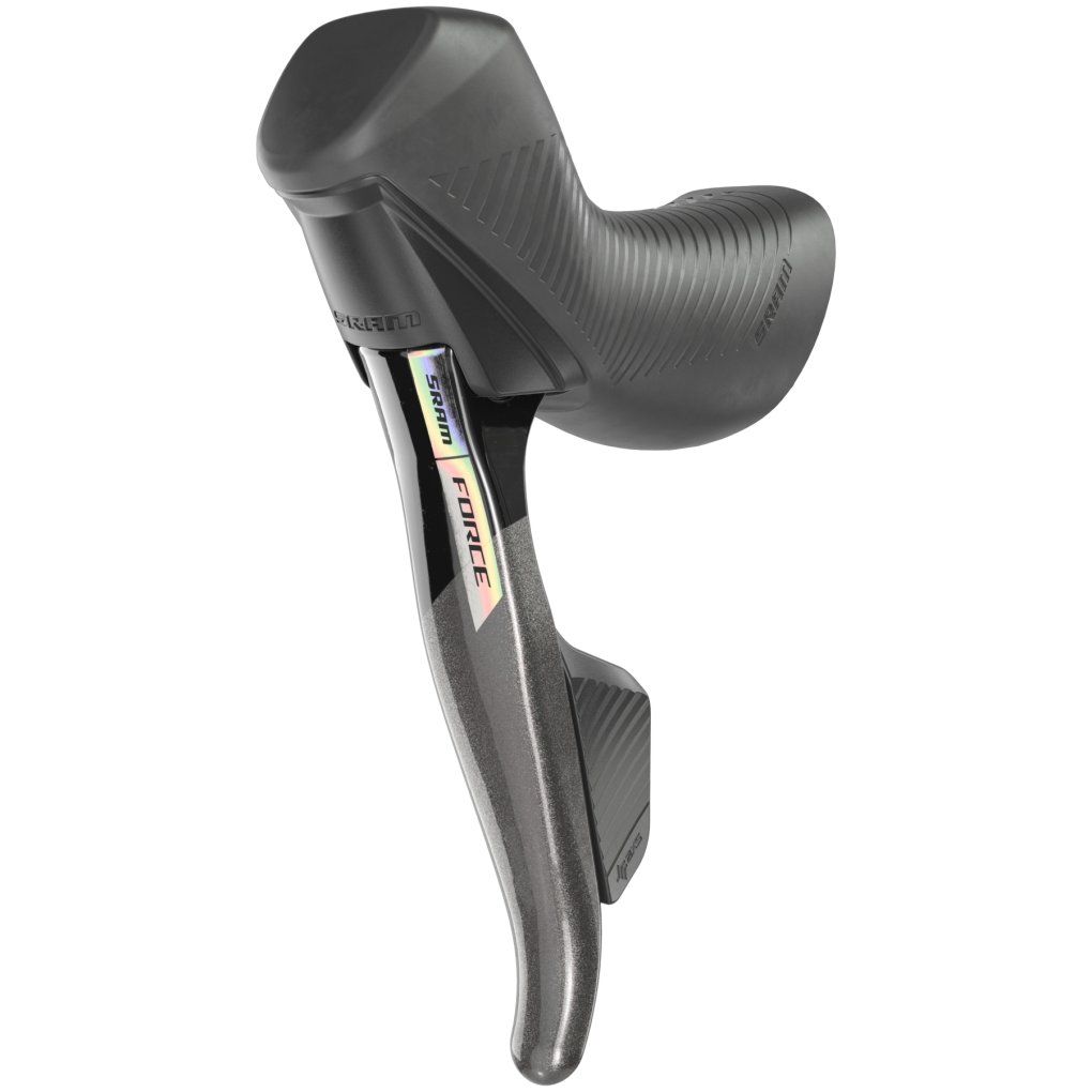 sram-force-axs-brake-shift-