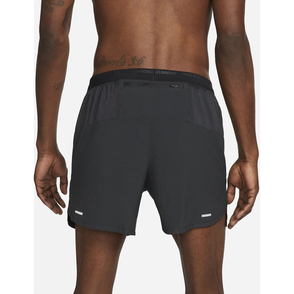 Amazon Nike Flex Stride Men's Brief Running Shorts Nike Men's